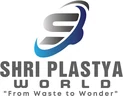 Shri Plastya World Pvt. Ltd.